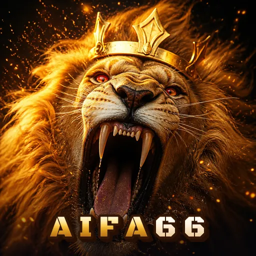 Ulasan aifa66