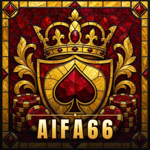 Keamanan aifa66