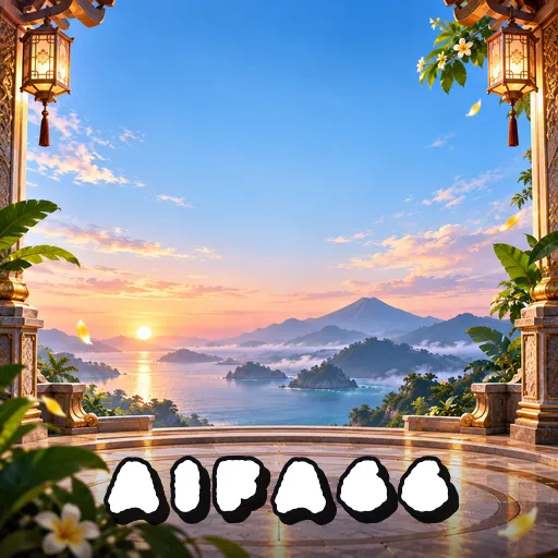 Verifikasi APK