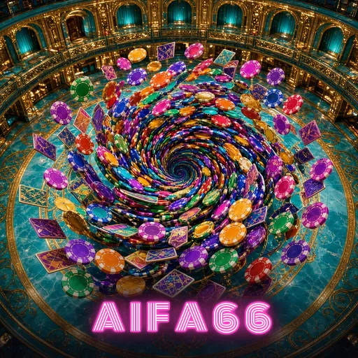 Grafik Performa aifa66 APK pada Berbagai Kategori Perangkat