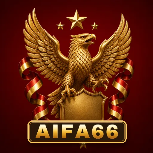 Hasil Security Scan aifa66